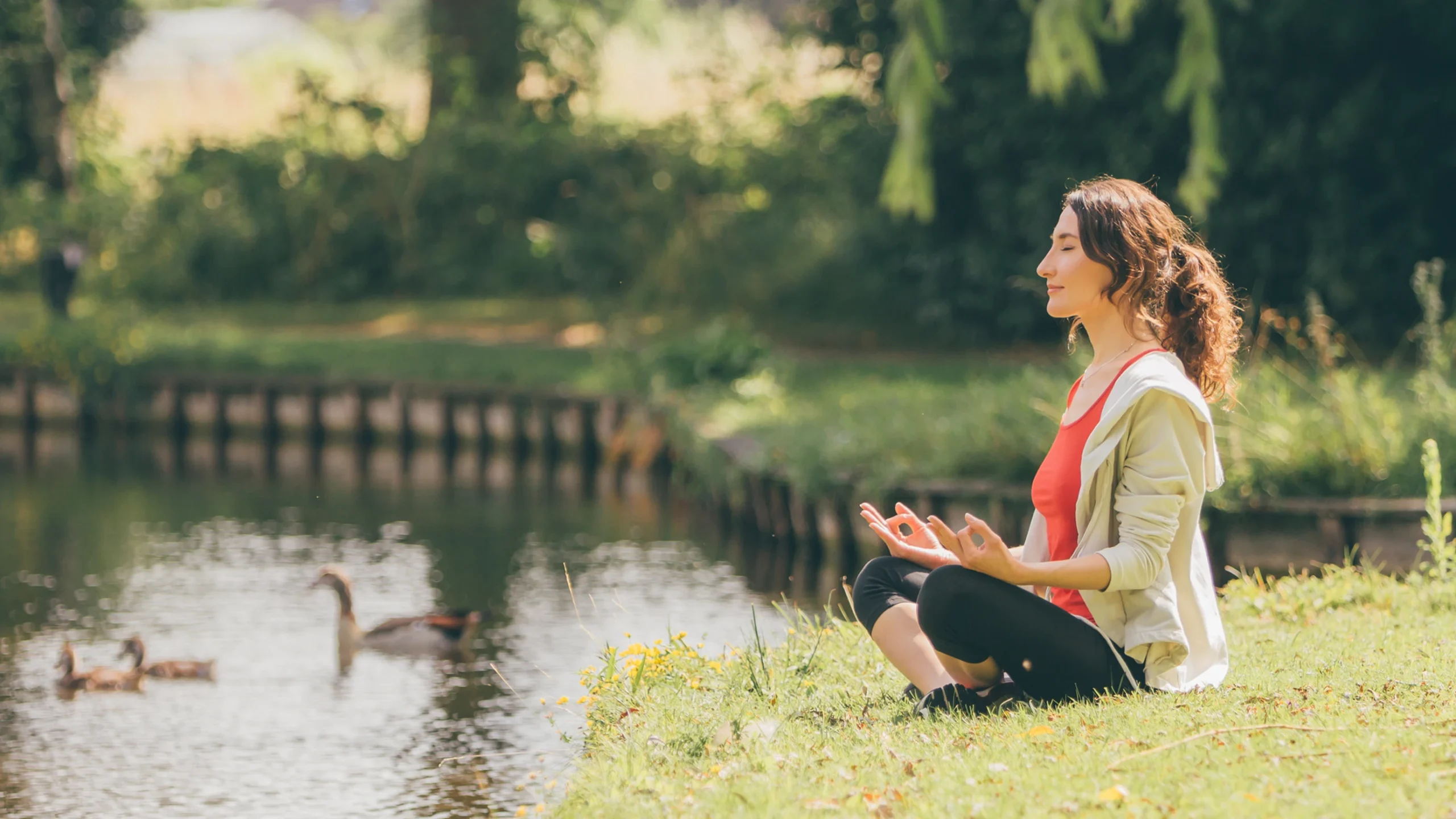 Understanding The Mind-Body Connection: How Can It Impact Your Health?