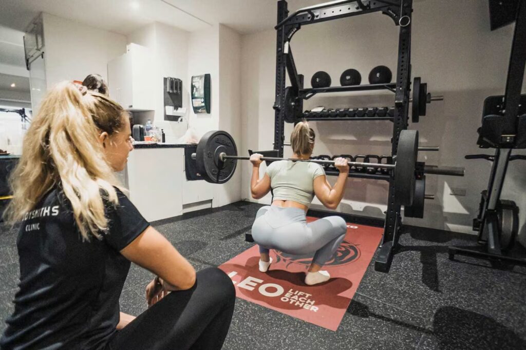 Biomechanical assessment banner 1