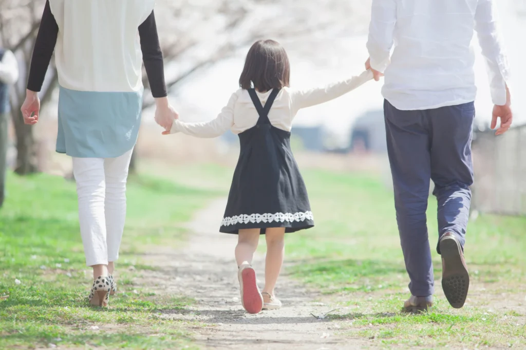 11062b 2b147b754f054d46b136bccbee48c216mv2 2048x1365 1