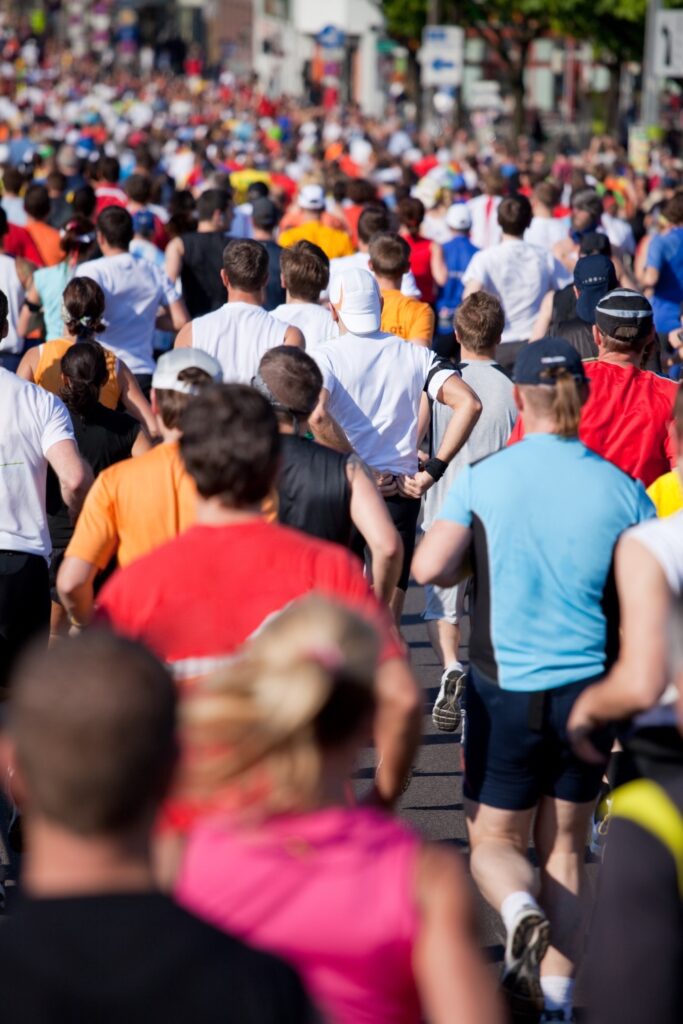 b871ab b57c10d6cbd4453fbd376dee8d0bb882mv2 683x1024 1